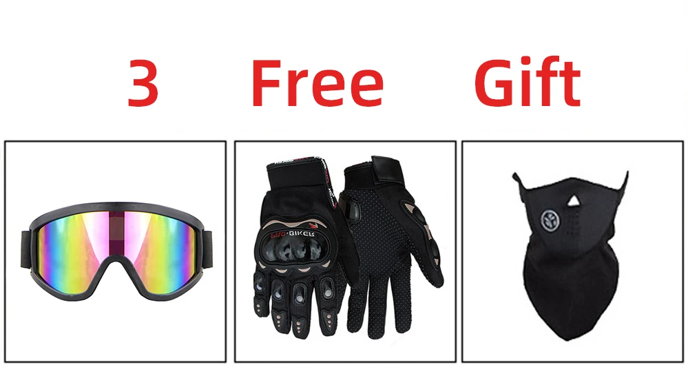 ũ�ν� ���̽� ������� ���, �ٿ��� ���ͻ���Ŭ ������, ī�� ���̼�, ATV ���� ���