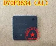 

Бесплатная доставка D70F3634A1 Q5CPU 10 шт.
