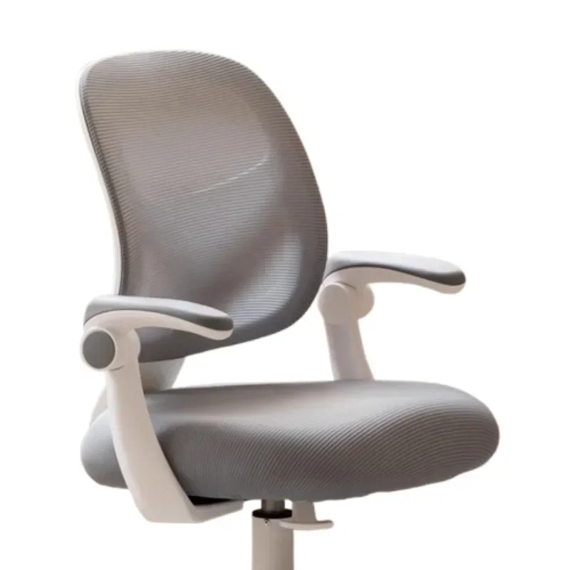 Baby Eating Chair Child Stool Growing Children Auxiliary Mother Kids Furniture Children's Design Designer Safety Seats Room Girl