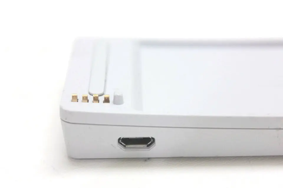 BOSE SoundLink Mini ⅱ charging cradie Amazon.com: Used Charging Dock Base Cradle Charger