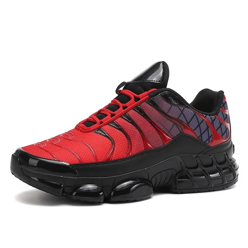 CF-A79 red and black