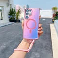 Pink GS