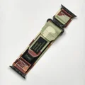DesertMc