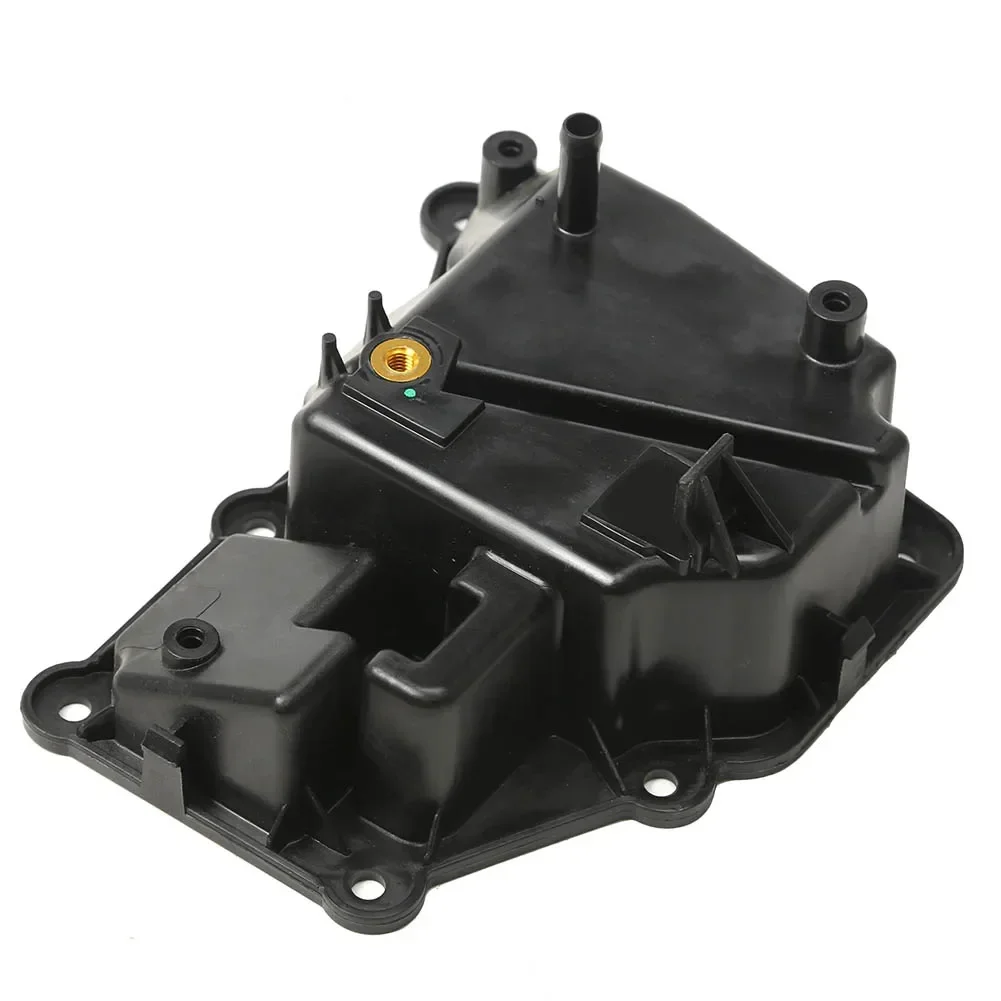 04E103464AA,04E 103 464 AA 04E103464AM 04E 103 464 AM 04E103464F Oil-water Separator For A1 For A3 Golf Skoda