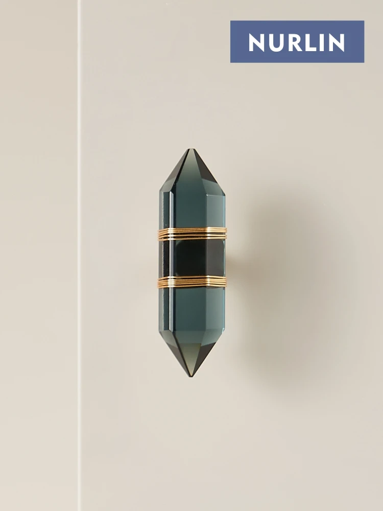 computers electronics 03