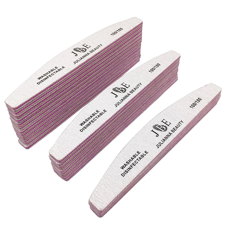 QQ图片20190826102211