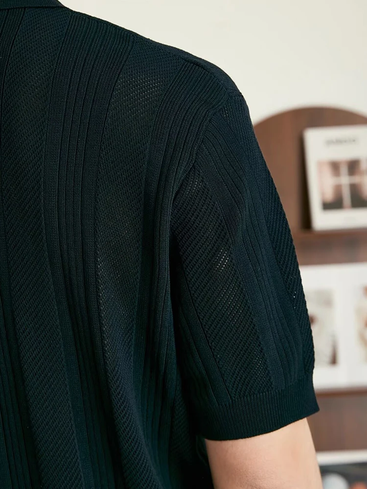 S49b3340473204c1791f19028f70ecf52v