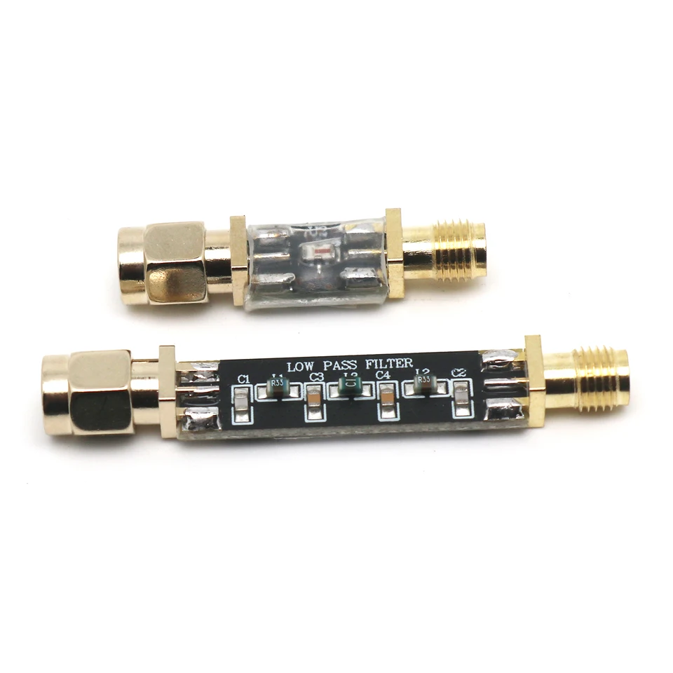 S49b358e44da64ec08736ce447acb0