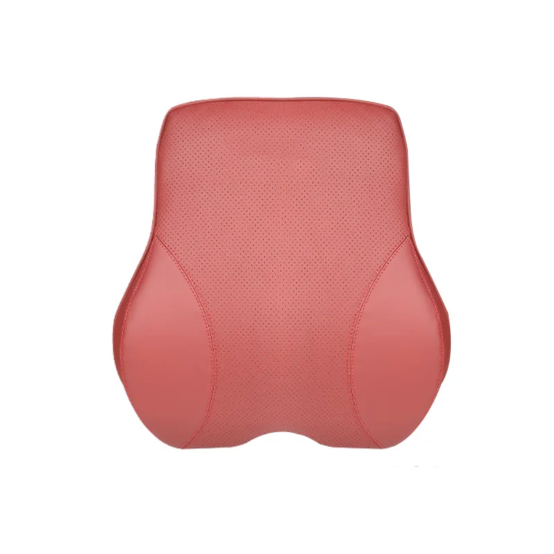 ボルボ　ヘッドレスト　クッション　正規品 楽天市場】ボルボ 純正 ネッククッションの通販