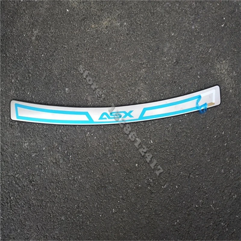 ̾ ASX RVR 2013  2018 η ƿ ڵ Ŀ,   ȣ  Ʈũ Ʈ ÷Ʈ Ʈ,  ī Ÿϸ