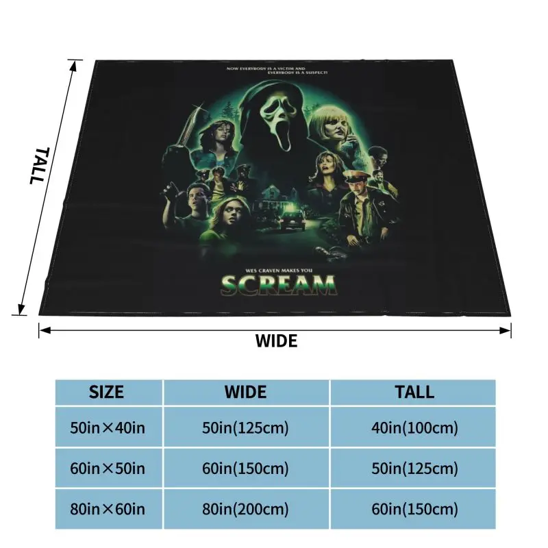 ��� ��� ų�� ��ȭ ��� ������ ���� �ε巯�� �ö��� �ҷ��� ���� ���, ħ�� ���� �߿� ��