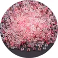 Pink Series 4