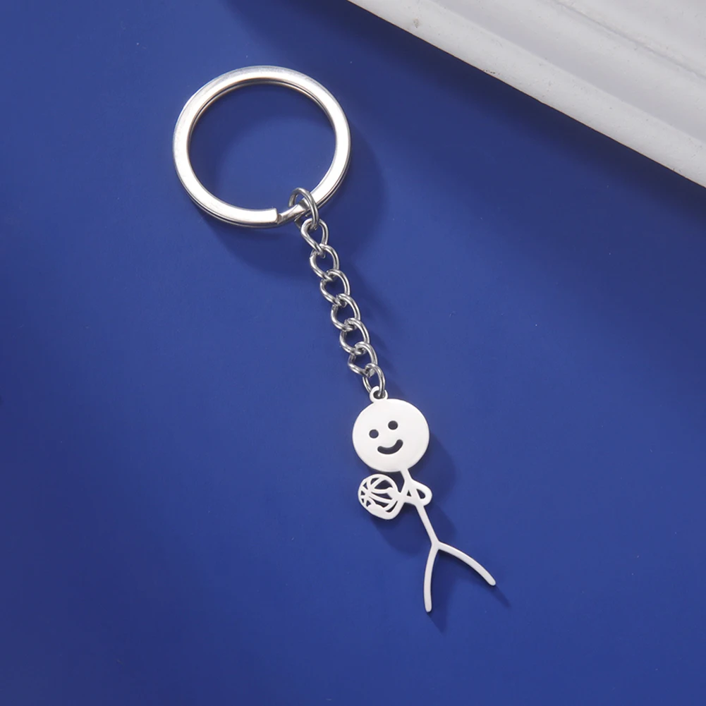 Coach Rainbow Signature Bear Charm Bag Charm Keychain Authentic NWT Coach Rainbow Signature Bear Charm Bag Charm Keychain Authentic NWT