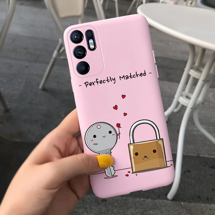 Fashion Flowers Patterned Soft Back Protector Cover