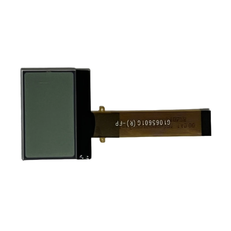   ̺ N0HF Ե ü LCD ӵ ÷ ȸ ӵ ð  ȭ