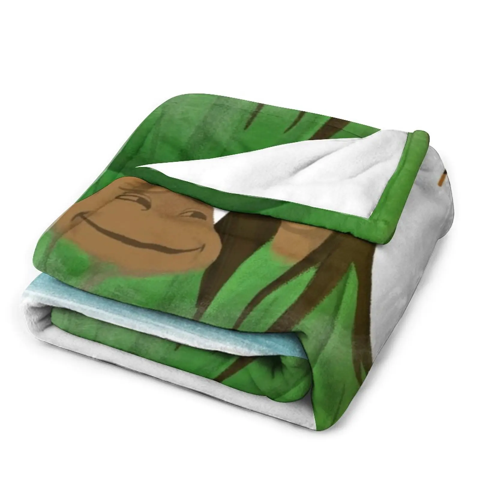 I Lava You Throw ���, �� ���� ���