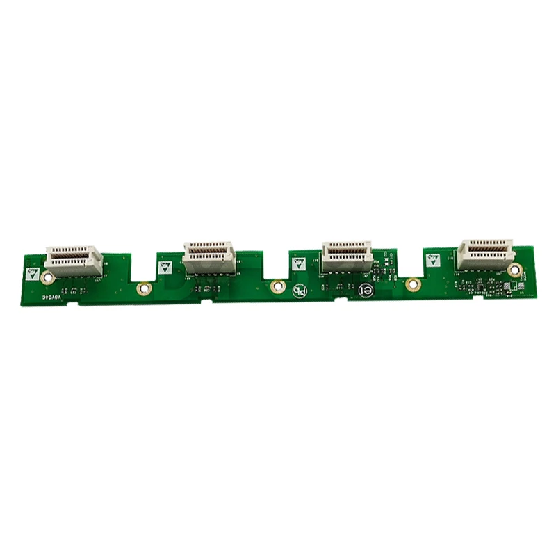 125K 78C0Z10 78C0Z50 78C0ZK0 780W Imaging Unit Chip for Lexmark C2325 MC2325 C2425 MC2640 MC2425 MC2535 Drum Cartridge Kit Chips
