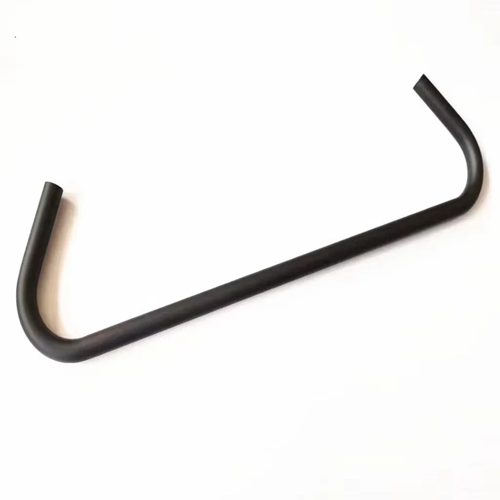 Dji plant protection drone aluminum tube for T10 t30