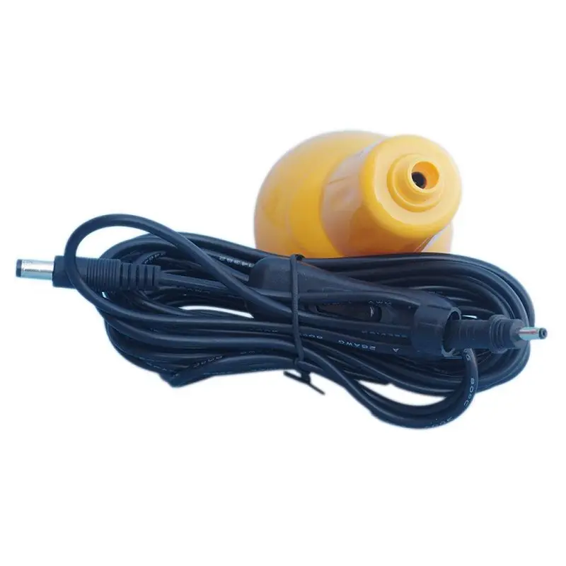 computers electronics 04