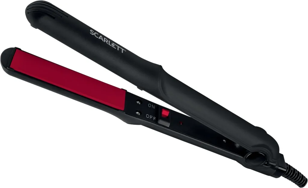 Image of Scarlett SC-HS60008 headphone