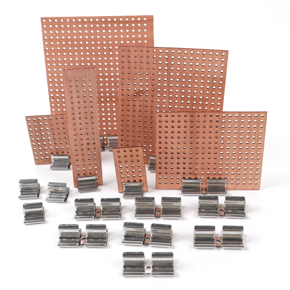 Slide image f6d45a4db297401e943aea30f856fa5f