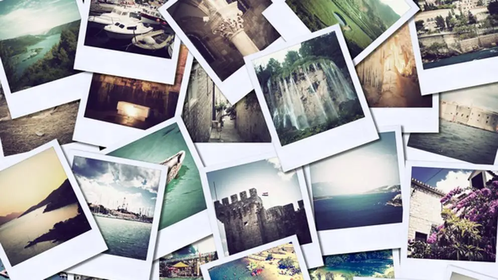 Fujifilm Instax Square Film White Edge Photo Paper (10-100 sheets) for Fuji SQ10 SQ6 SQ1 SQ20 Instant Films Camera SP-3Printer