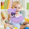 Alphabets Lore Plush Toy Soft Pillow Ornament Collectible Stuffed Animal Dolls Birthday Christmas Gift for Kids Boy Girl 6