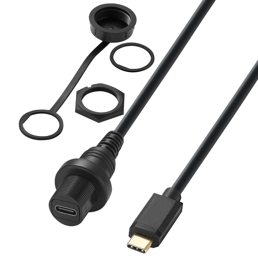type-c-3-1-type-c-3-0-type-c-2-0-flush-mount-cable-waterproof-jpg
