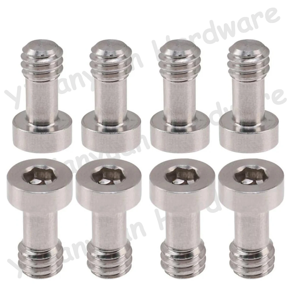100 Piezas Tornillos De Máquina De Cabeza Plana Phillips M2-0.4x3mm, Acero Inoxidable 304 (18-8), Rosca Gruesa UNC, Tornillos De Máquina De Cabeza Avellanada