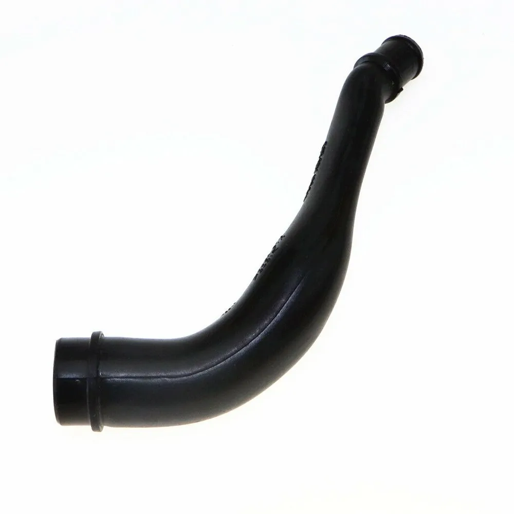  ũũ̽ 긮 ȣ, ٰ  4 MK4 Ÿ  Ʈ  緹 Ÿ 1.8T , 06A103213