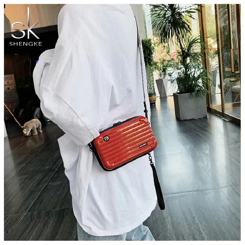 Рисунок 2 - Часы наручные Shengke женские кварцевые