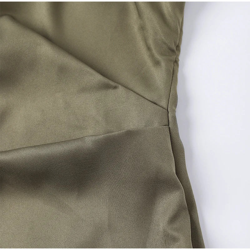  width=800></p>
<p><img src=https://ae01.alicdn.com/kf/Sba1f7f8a0acc450eabdad3989a2ff1cdo.jpg alt=