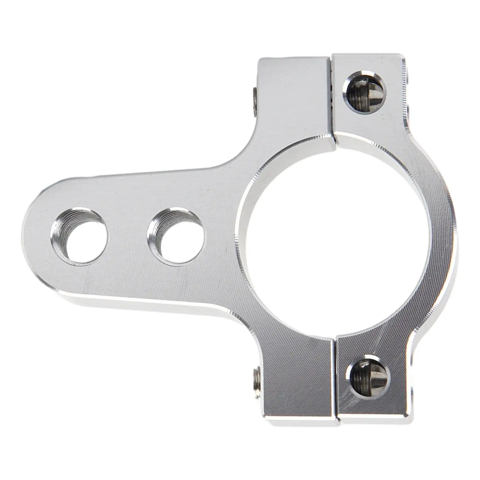  Ƽ º ġ  귡Ŷ  ũ  Ŭ, 26mm, 27mm Ʈ ũ 