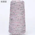 5 pink black silver