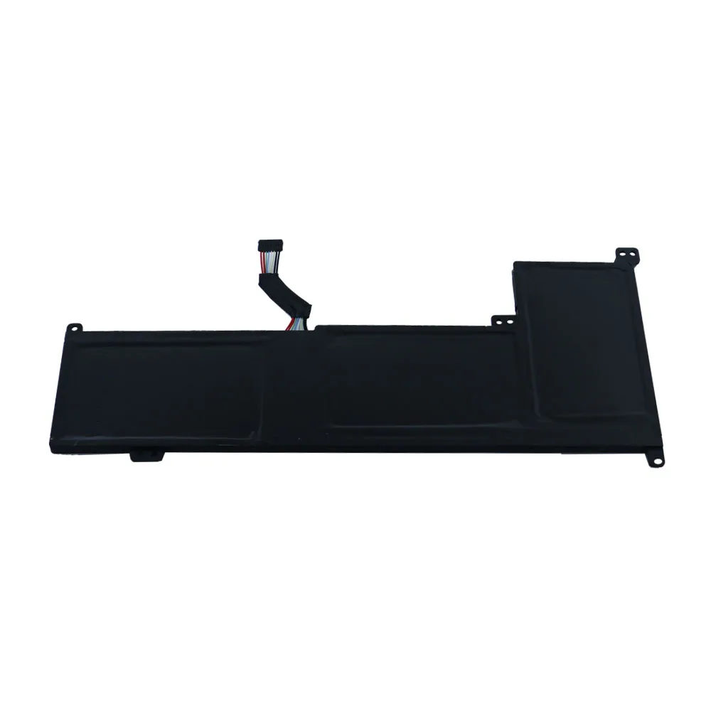 Bateria do Portátil para Lenovo Ideapad L19l3pf4 317iil05 17iml05 Ada05 17are05 S350 5b10w89839 5b10w89838 L19c3pf6 L19l4pf2 L19d4pf2 - Imagem 3