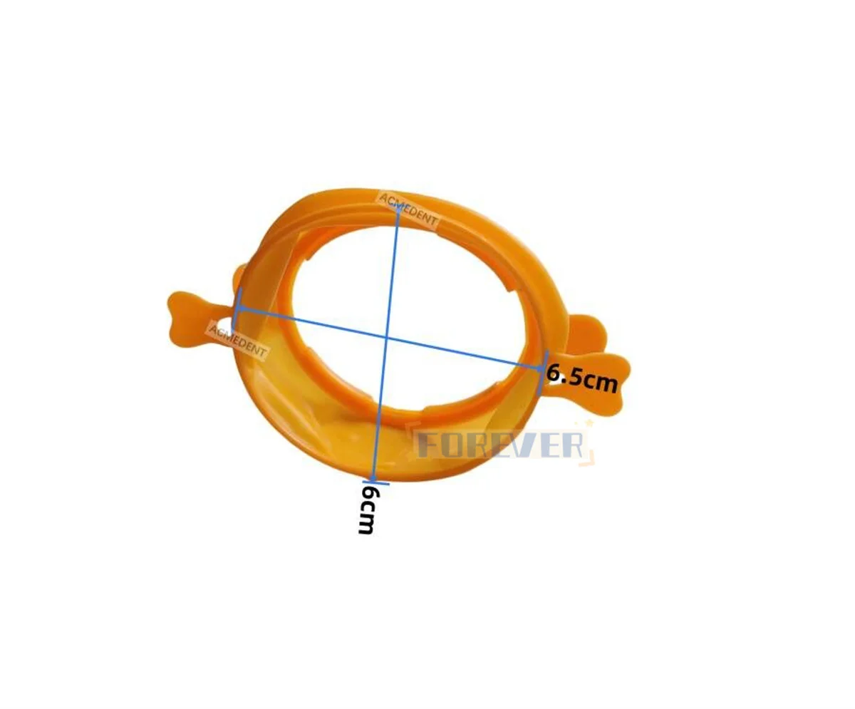 

Стоматологический Открыватель для рта, компактный Открыватель для губ