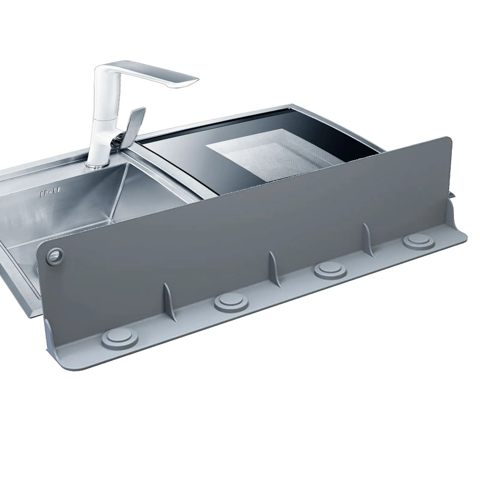 silicone-kitchen-sink-splash-guard-silicone-water-sink-kitchen-sink