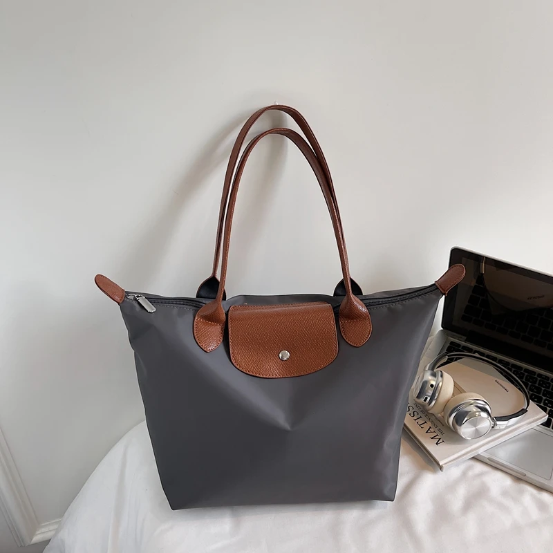 S49b4b18ee91e4ee0a4374f42a8473f3au