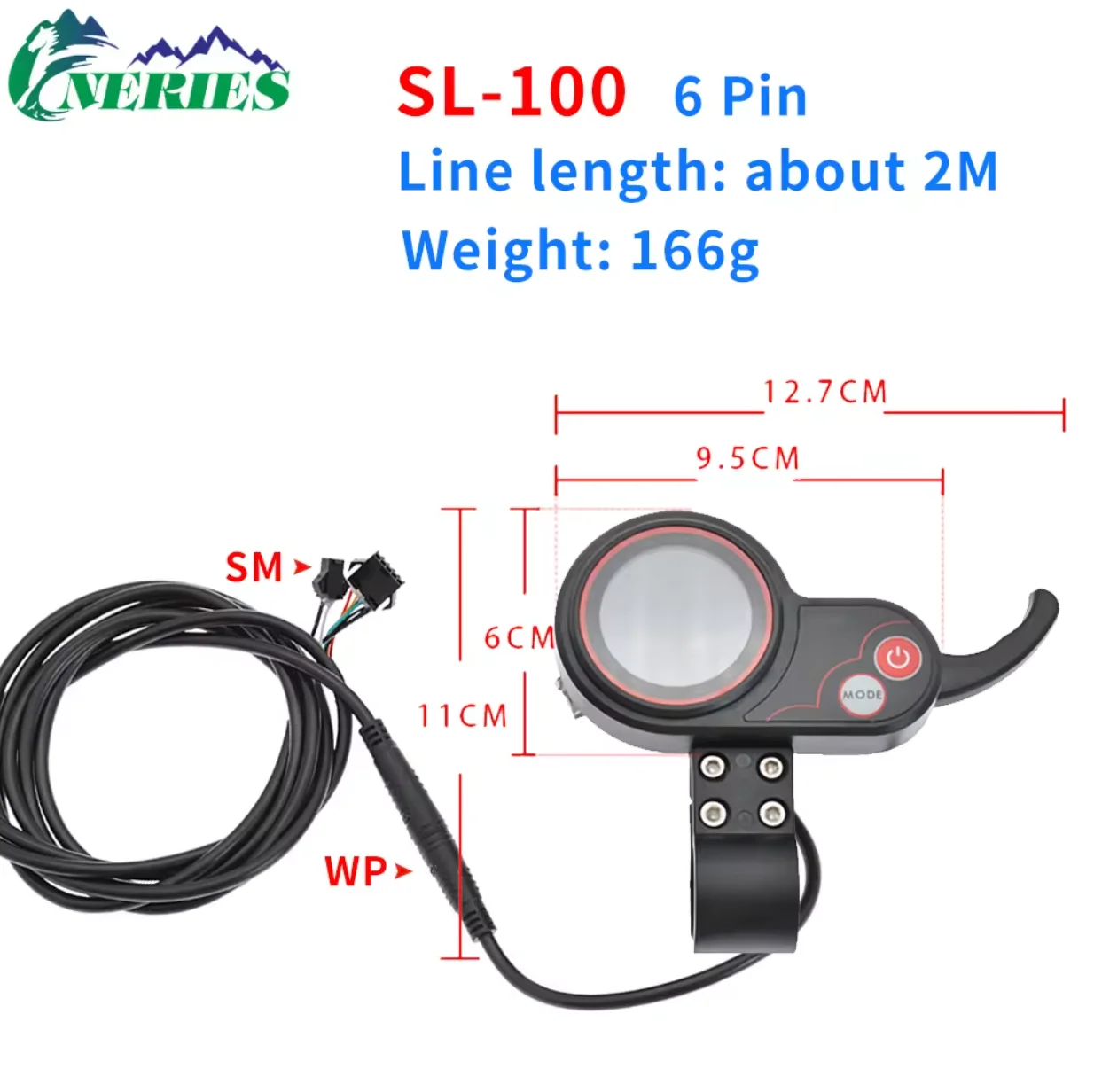 SL100