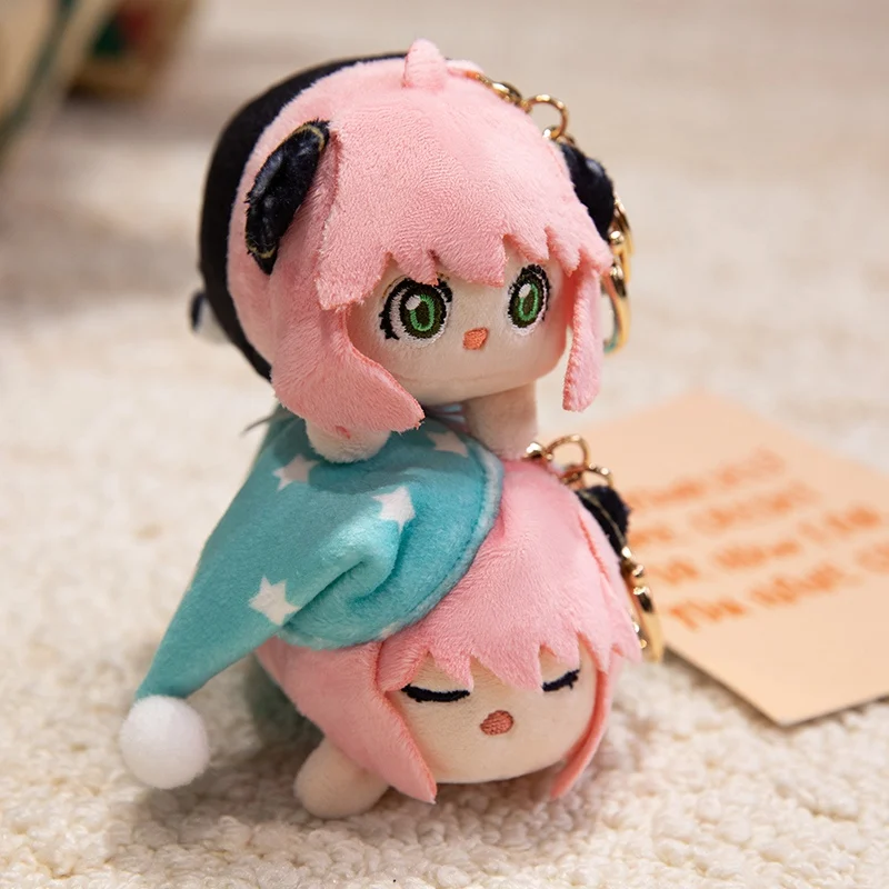 S49b4bd656f7344019660b341b69a926ad - Anime Plush UK Store