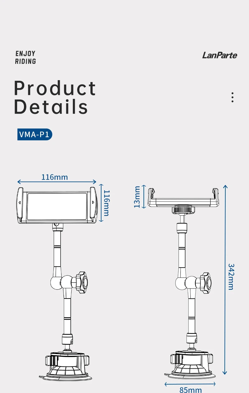 11 10.2 10.5 mini 6 ar xiaomi