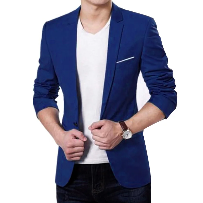 terno-casual-de-bot-o-formal-slim-fit-masculino-blazer-smoking-de