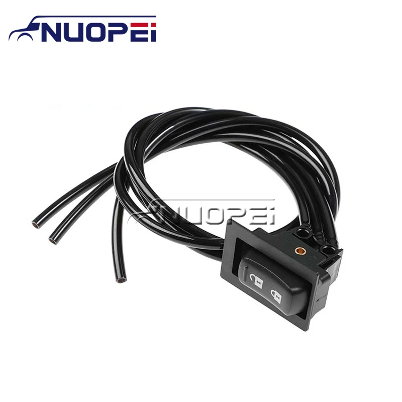 Scani  ý Ƽ Į   г ġ, Oem 119400, Ʈ Ƽ  ġ