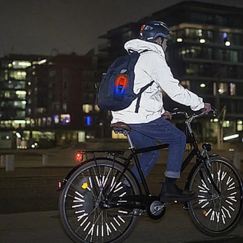 USB ������ ���� �����̴� Ŭ�� ���� �߰� ����� ���� ���� ���ü� ��Ʈ�κ� ��带 ���� ��� LED ��� �����