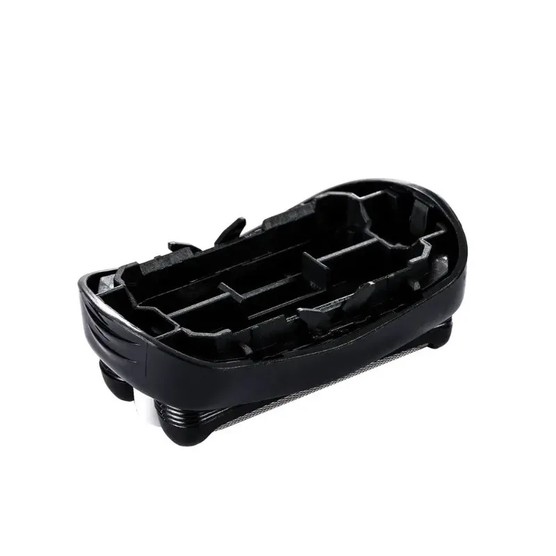Braun Electric Shaver Head Accessories Knife Net Membrane