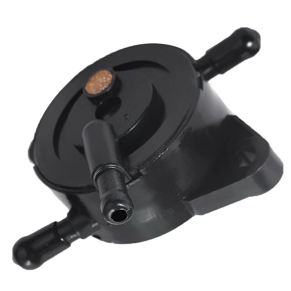 

49040-7008 Fuel Pump for Kawasaki FR541V FR600V FR651V FR691V FR730V