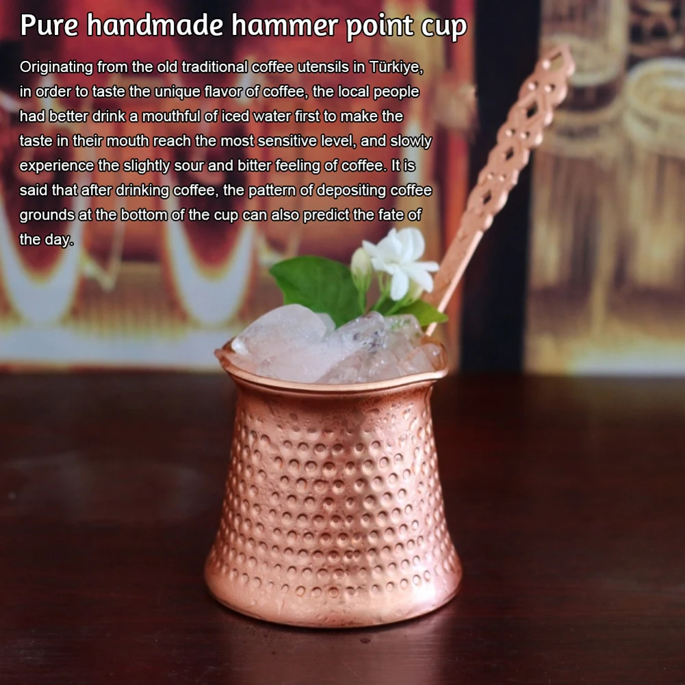 Slide image 31a4abd16a774b1b979c68dfd39900d8