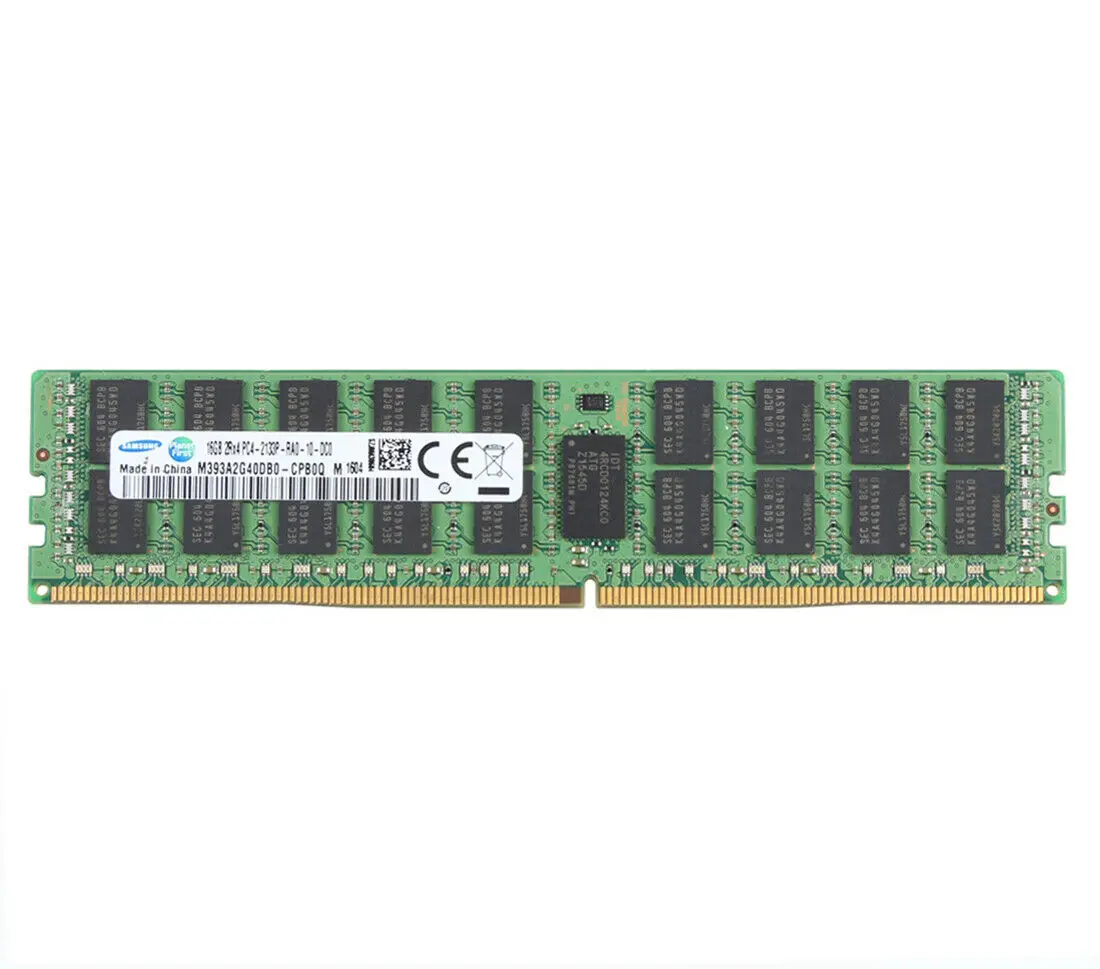 Ddr4 2133 mhz. Ddr4 2133 mhz