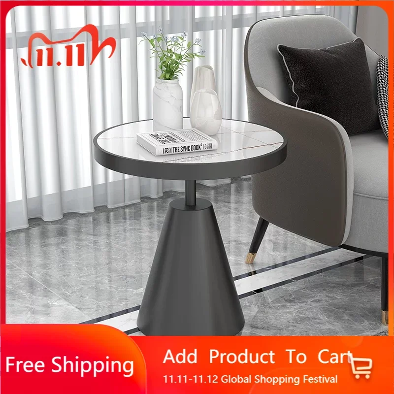 

Дизайнерский кофейный столик для гостиной, дизайнерский кофейный столик из мрамора, роскошный современный кофейный столик для прихожей, мебель для кофейного столика