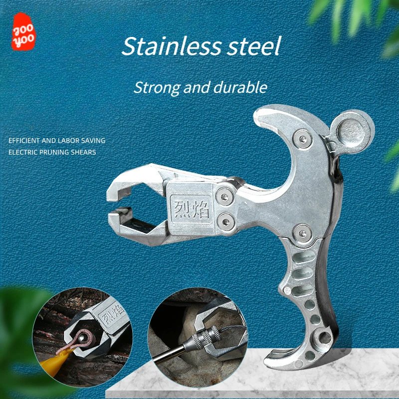 1PC Fish Dart Spreader Steel Ball Clip Bullet Holder Dart Assistant Finger Protection Launcher Card Shooting Ring Accessories
